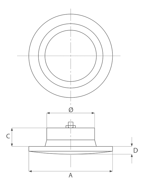 Accessorio_2